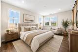436 Duarte Road - Photo 16