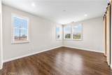 436 Duarte Road - Photo 17