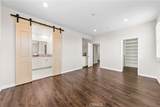 436 Duarte Road - Photo 18