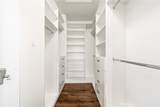 436 Duarte Road - Photo 19