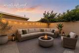 436 Duarte Road - Photo 2