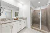 436 Duarte Road - Photo 21