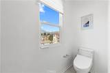 436 Duarte Road - Photo 22