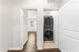436 Duarte Road - Photo 23