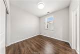 436 Duarte Road - Photo 24