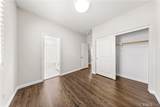 436 Duarte Road - Photo 25