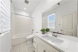 436 Duarte Road - Photo 26