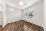 436 Duarte Road - Photo 28