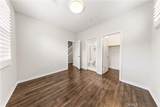 436 Duarte Road - Photo 29