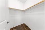 436 Duarte Road - Photo 30