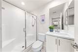 436 Duarte Road - Photo 31