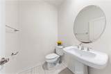 436 Duarte Road - Photo 32