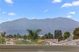 436 Duarte Road - Photo 33