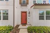 436 Duarte Road - Photo 5