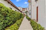 436 Duarte Road - Photo 6