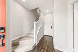 436 Duarte Road - Photo 7