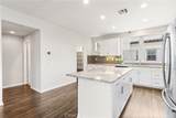 436 Duarte Road - Photo 8