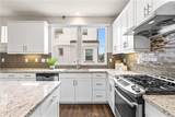 436 Duarte Road - Photo 9