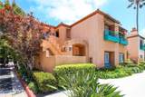 366 Villa Point - Photo 1