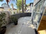 2178 Diamondback Court - Photo 7