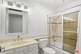 14630 Dickens Street - Photo 11