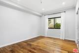 14630 Dickens Street - Photo 12
