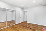 14630 Dickens Street - Photo 13