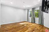 14630 Dickens Street - Photo 15