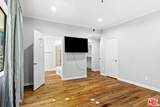 14630 Dickens Street - Photo 16