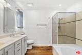 14630 Dickens Street - Photo 17