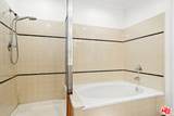 14630 Dickens Street - Photo 18
