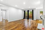 14630 Dickens Street - Photo 4