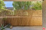 14630 Dickens Street - Photo 5