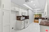 14630 Dickens Street - Photo 9