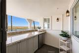 4167 Warner Avenue - Photo 10
