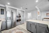 4167 Warner Avenue - Photo 11