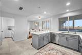 4167 Warner Avenue - Photo 12