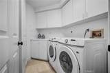 4167 Warner Avenue - Photo 13