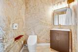4167 Warner Avenue - Photo 14