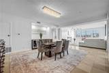 4167 Warner Avenue - Photo 15