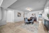 4167 Warner Avenue - Photo 16