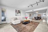 4167 Warner Avenue - Photo 17