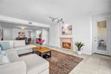 4167 Warner Avenue - Photo 18