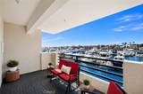 4167 Warner Avenue - Photo 20
