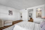4167 Warner Avenue - Photo 21