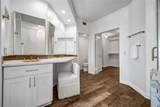 4167 Warner Avenue - Photo 22