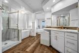4167 Warner Avenue - Photo 23