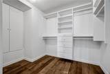 4167 Warner Avenue - Photo 24