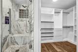 4167 Warner Avenue - Photo 30