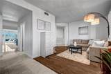 4167 Warner Avenue - Photo 6